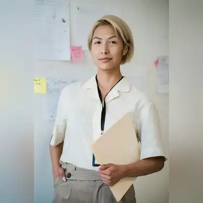 潘超若