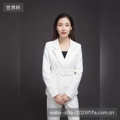 平桃熙