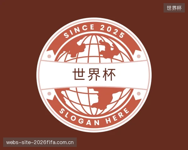 发现世界杯团队